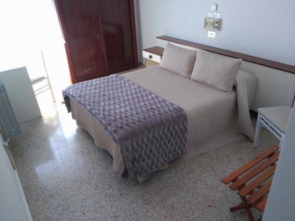 Hotel Puente De Los Santos Tapia De Casariego Exteriör bild