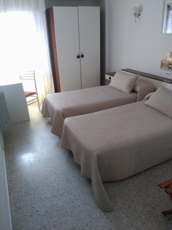 Hotel Puente De Los Santos Tapia De Casariego Exteriör bild